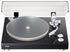 TEAC ベルトドライブ・ターンテーブル BELT DRIVE ANALOG TURN TABLE TN-5BB