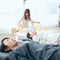 nemcaro SLEEP PARK 9/9 フリーイベントチケット
