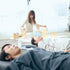 nemcaro SLEEP PARK 9/9 フリーイベントチケット