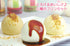 Bocca Purin Sanmai (1)