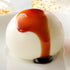 Bocca Purin Sanmai (1)
