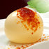 Bocca Pudding Sampler (3)