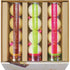 Bocca Purin Sanmai (1)