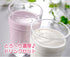 Bocca Drinking Yogurt & Lassi Set A