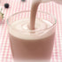 Bocca Drinking Yogurt & Lassi Set A