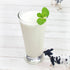 Bocca Drinking Yogurt & Lassi Set A
