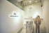 nemcaro SLEEP PARK 9/10 nemcaro Lab体験 チケット