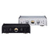 TEAC Full Balance Phono Equalizer Amplifier PE-505 (Black/Silver)