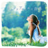 Music for Self-Care: To Heal Your Mind and Spirit