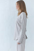 【発売記念!】nemcaro Sleep Wear セット (ロングスリーブ+ロングパンツ)