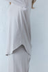 【発売記念!】nemcaro Sleep Wear セット (ロングスリーブ+ロングパンツ)