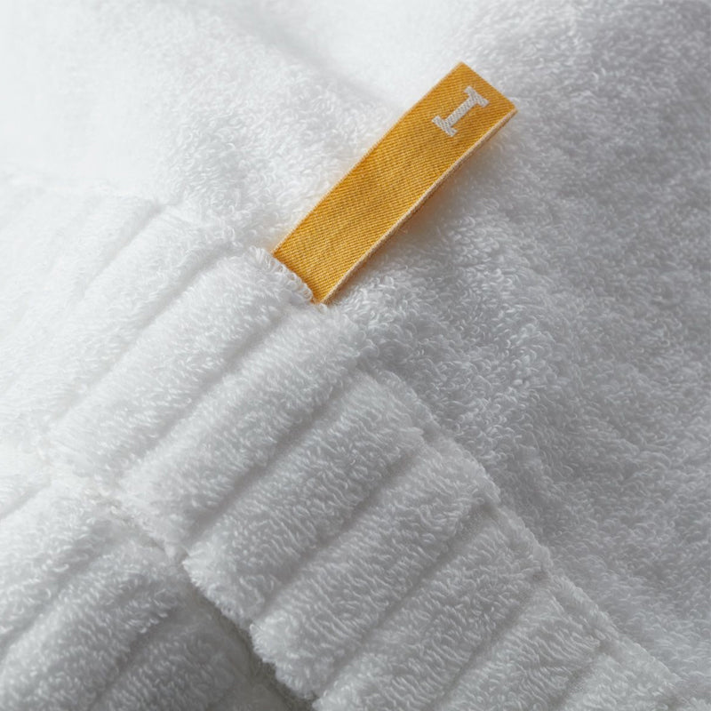 IKEUCHI ORGANIC オーガニックエアープレミアム タオルケット – RELAX