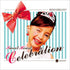 Sweet Heart Celebration ~Jewels of Classy, Cute, and Danceable Cafe Bossa~