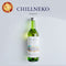 Improve Sleep Quality with GABA, 0% Alcohol "CHILLNEKO"