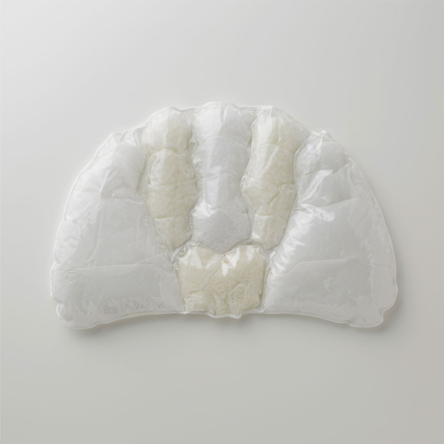 まくらのキタムラ ジムナストコロン