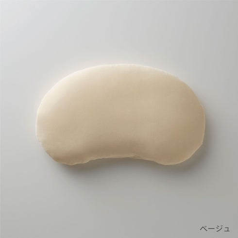 Makura no Kitamura Gymnast Kolon Dedicated Cover