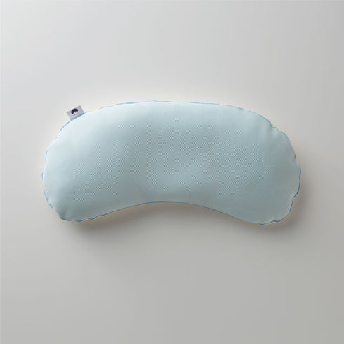 まくらのキタムラ ジムナストキッズ