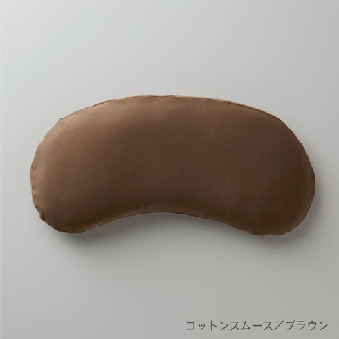 Makura no Kitamura Gymnast Kids' Pillow Cover