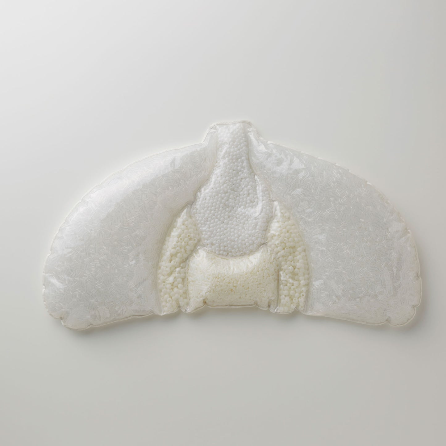 まくらのキタムラ ジムナストプラス