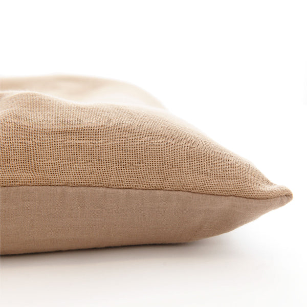 Makura Co., Ltd. Soba Yumemonogatari ~The Highest Quality Buckwheat Hull Pillow as Dreamed by an Edo Merchant~