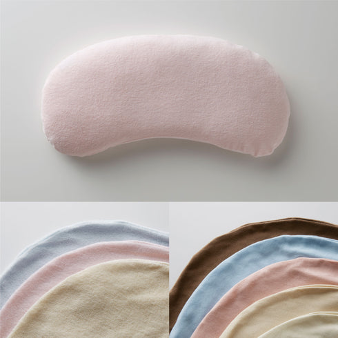 Makura no Kitamura Gymnast Kids' Pillow Cover