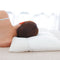 Makura Co., Ltd. Smart Neck Pillow