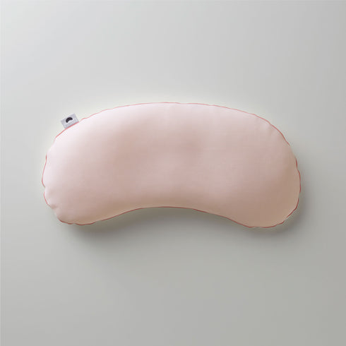 まくらのキタムラ ジムナストキッズ