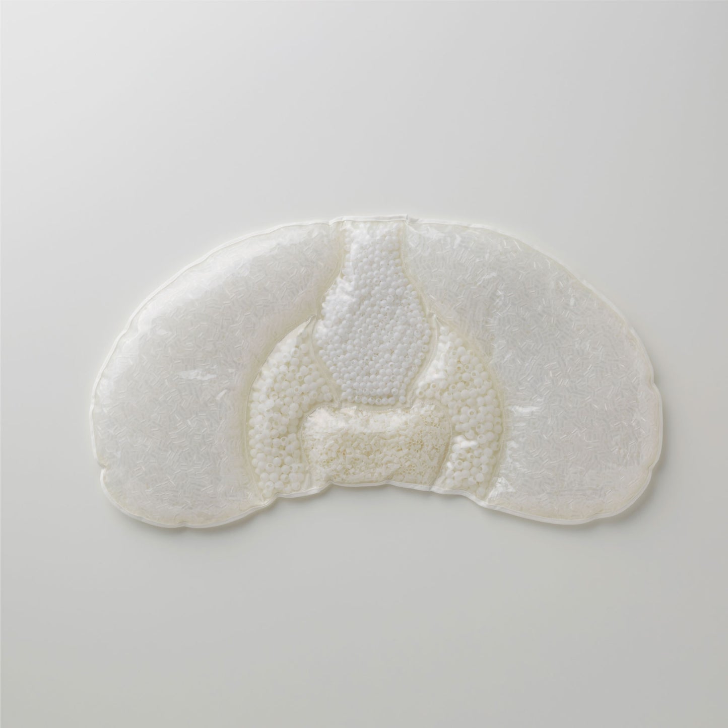 まくらのキタムラ ジムナストキッズ