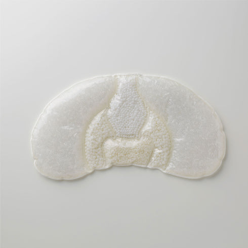 まくらのキタムラ ジムナストキッズ