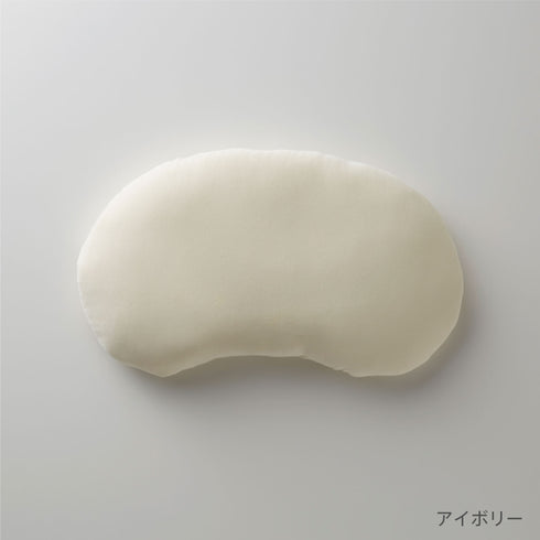 Makura no Kitamura Gymnast Kolon Dedicated Cover