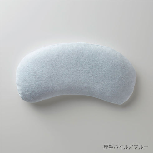 Makura no Kitamura Gymnast Kids' Pillow Cover