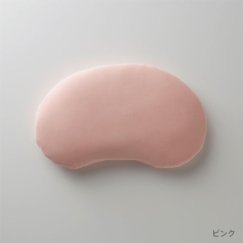 Makura no Kitamura Gymnast Kolon Dedicated Cover