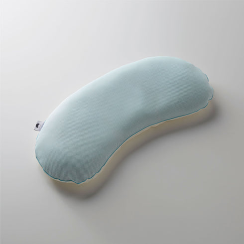 まくらのキタムラ ジムナストキッズ