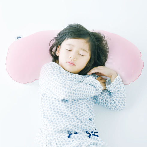 まくらのキタムラ ジムナストキッズ