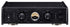 TEAC Full Balance Phono Equalizer Amplifier PE-505 (Black/Silver)