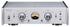 TEAC Full Balance Phono Equalizer Amplifier PE-505 (Black/Silver)