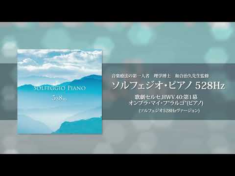 hqdefault_f6c6b50c-3c97-4065- hqdefault_f6c6b50c-3c97-4065-