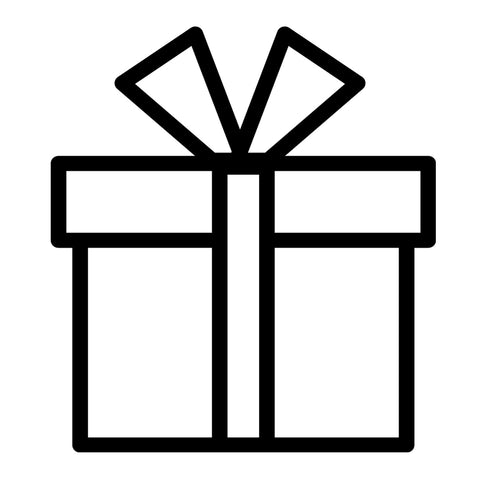Wrapping options: