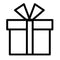 Wrapping options: