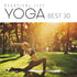 YOGA Best 30 for a Beautiful Life