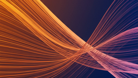 後編：音楽で心と身体を整える – 音楽療法の実践と日常への活かし方