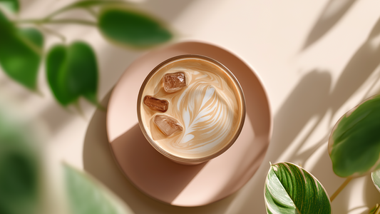 リラックスに最適な「飲みやすいコーヒー」の選び方、淹れ方