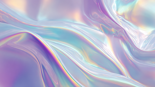 睡眠薬の種類と効果｜原理と副作用｜睡眠導入剤とどう違う？｜ハルシオンの名前の由来