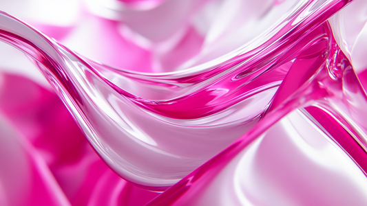 JAZZで聴きたい J-POPラブソング ー 時代を超える名曲の選定