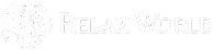 RELAX WORLD