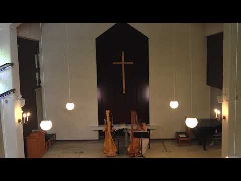 音楽療法士監修～自律神経を整えるヒーリング・クラシック